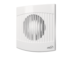 Домашние осевые вентилятор осевой эра comfort