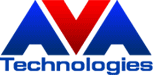 AVA Technologies