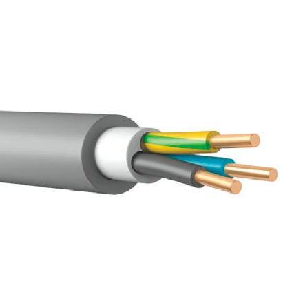 Кабеля и провода кабель nym