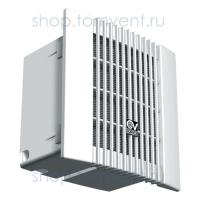 Домашние центробежные вентилятор центробежный vort press 140i ll