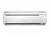 Настенные кондиционер daikin  ftyn -40 on/off